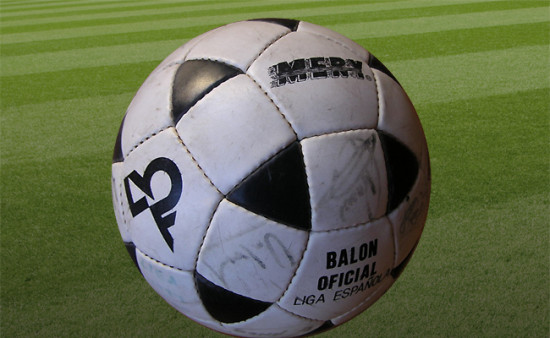 Balón Mery Sport.jpg